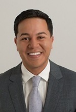 agent picture